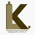 KLMC Home of Elevators and Services. “We design and we create Innovation